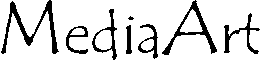 MediaArt
