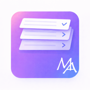 show-hide-accordion-by-mediaart